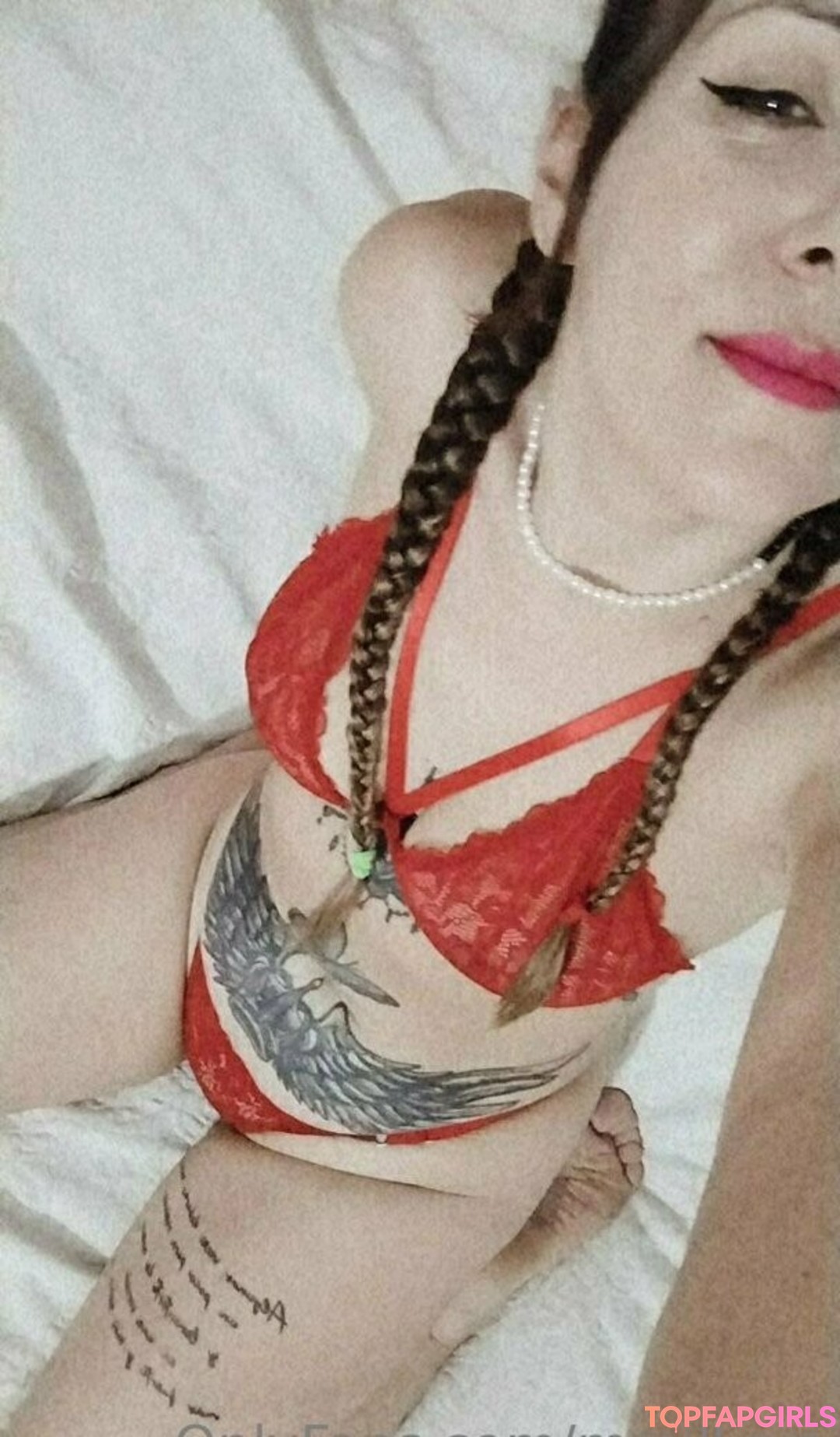 black granny onlyfans hot sex image