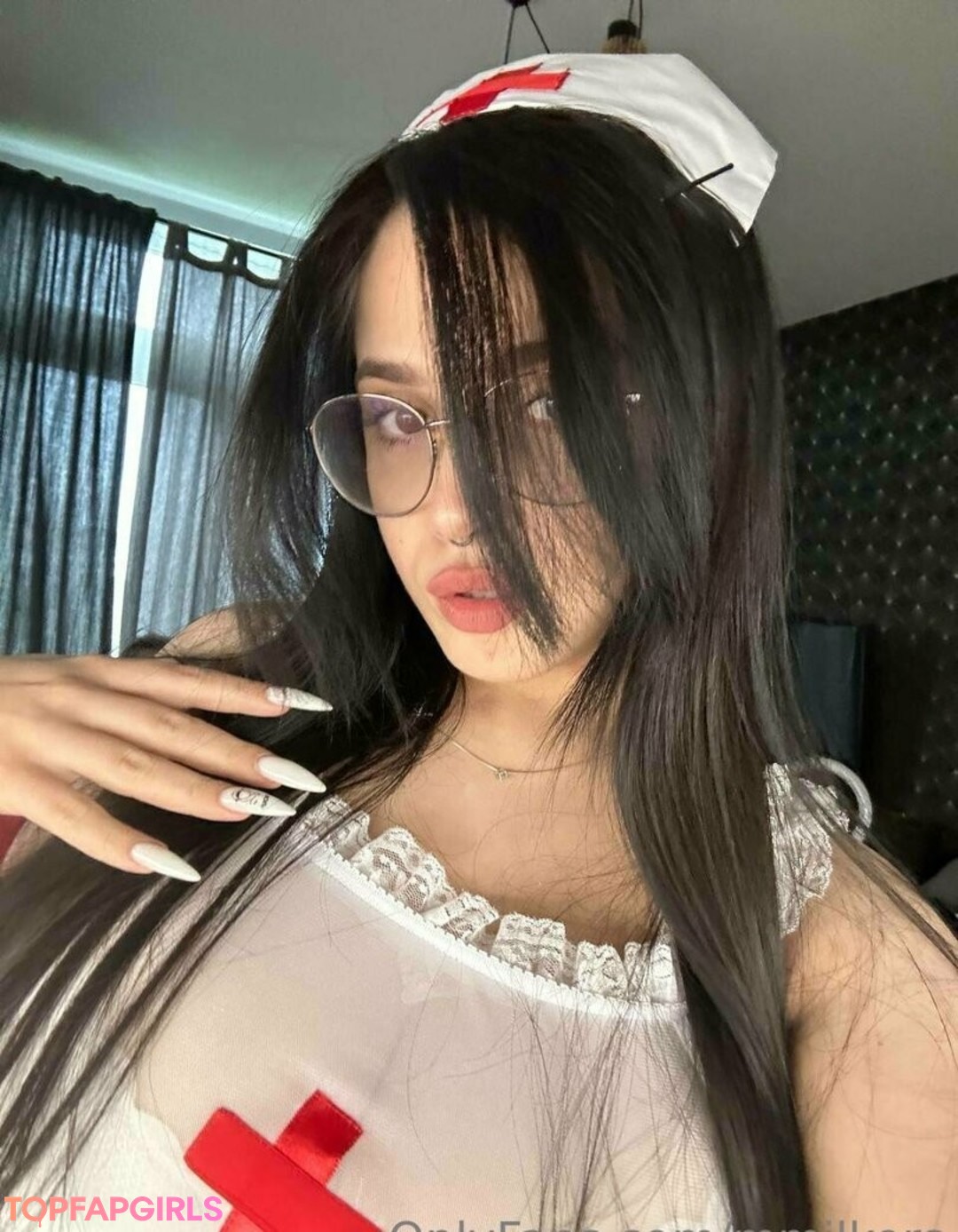 mmilkers xxx pornstar pics
