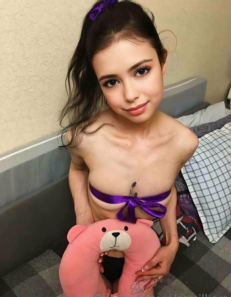 kitty onlyfans free xxx photo