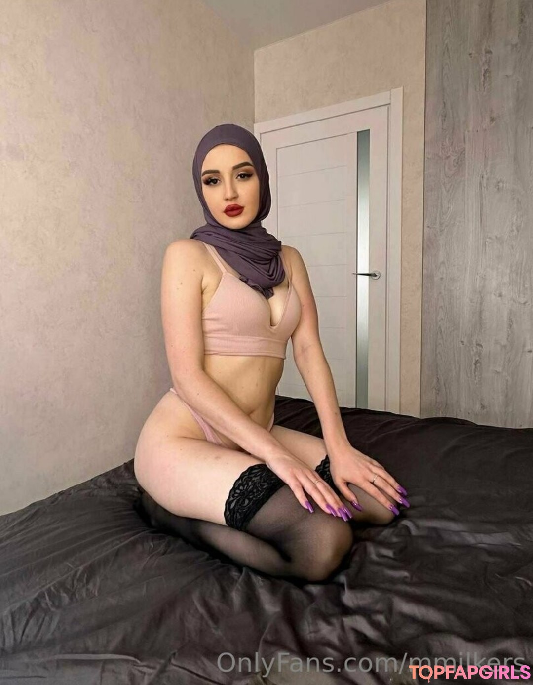 videos amateur onlyfans hot images