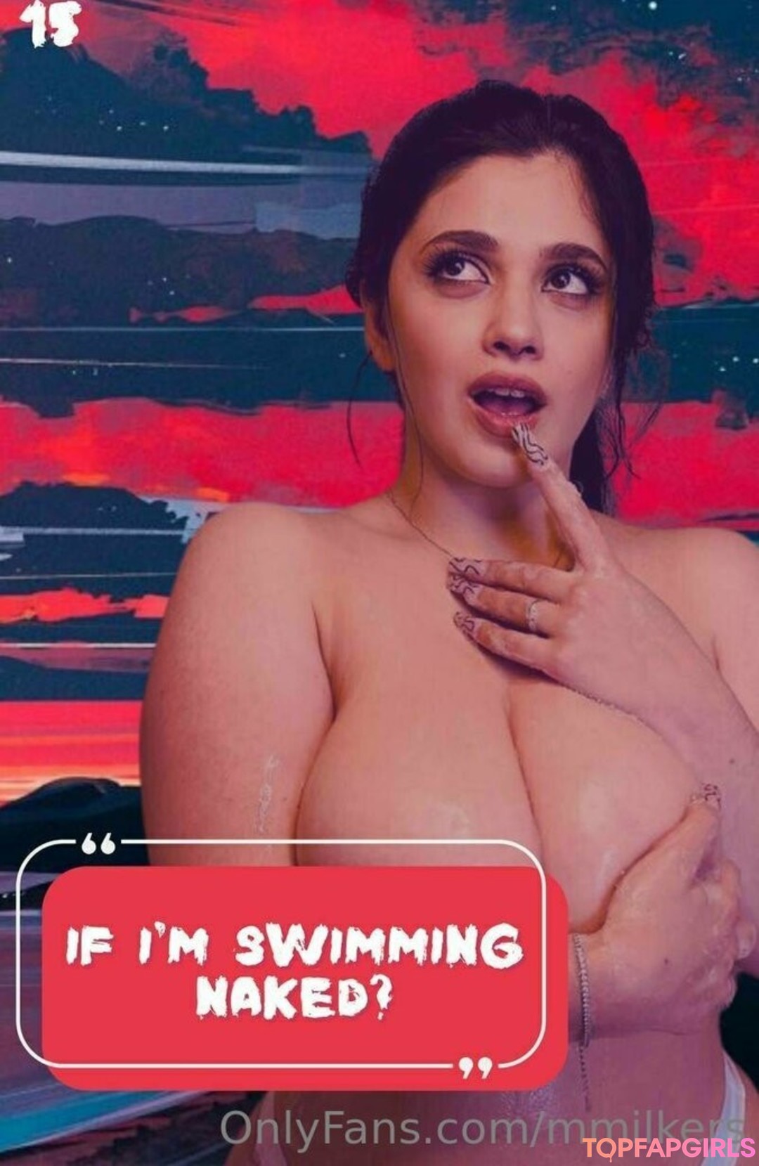 meaty pussy onlyfans perfect gallery