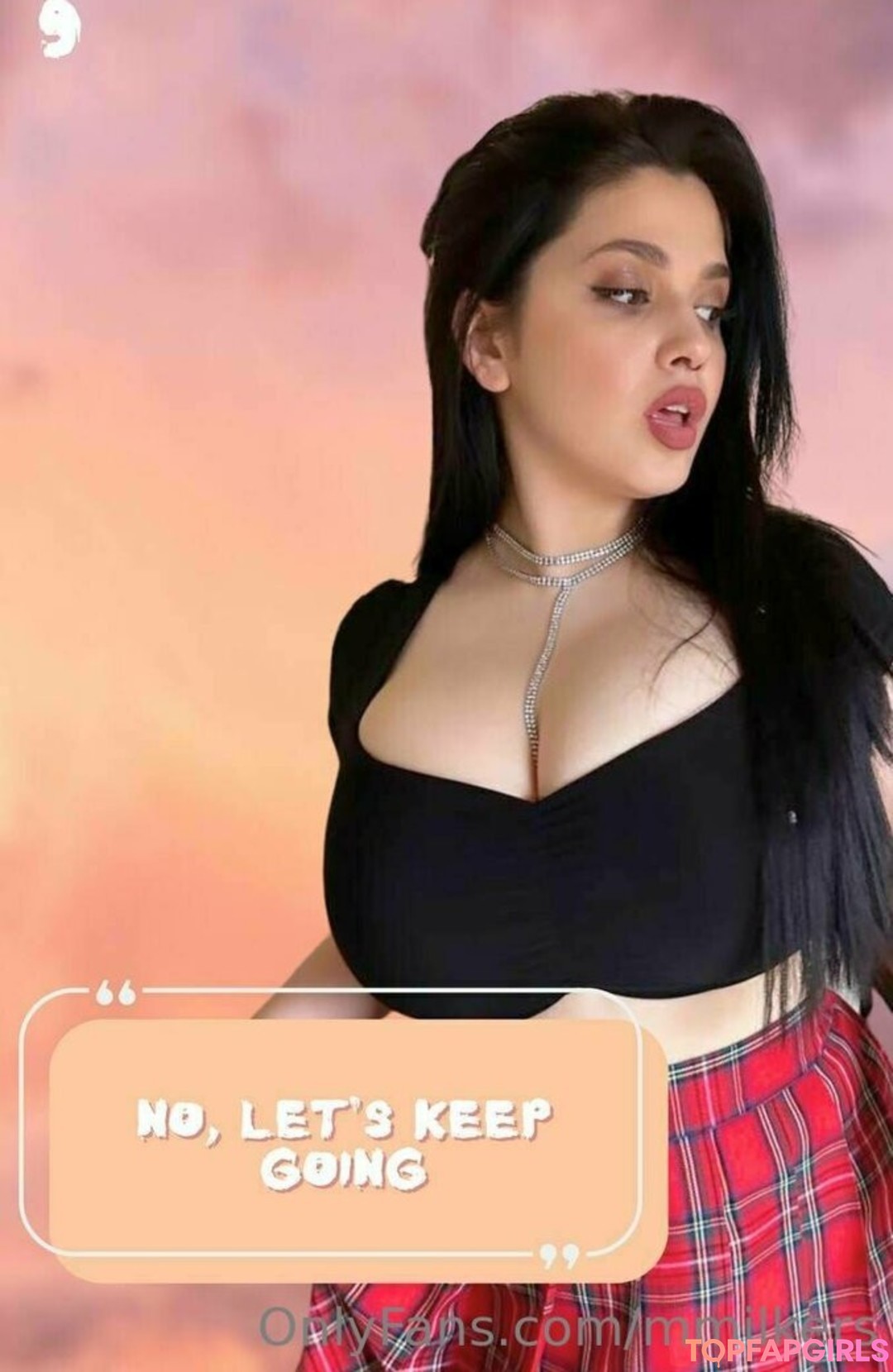 mmilkers pornstar nudes gallery