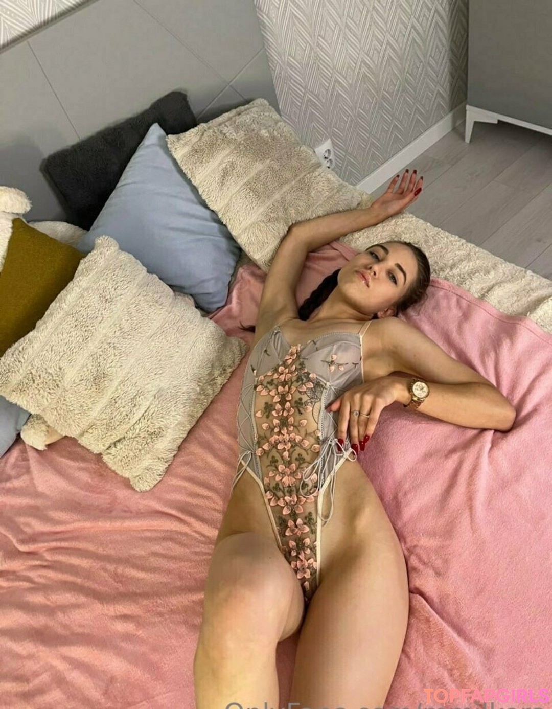 massage onlyfans hd gallery