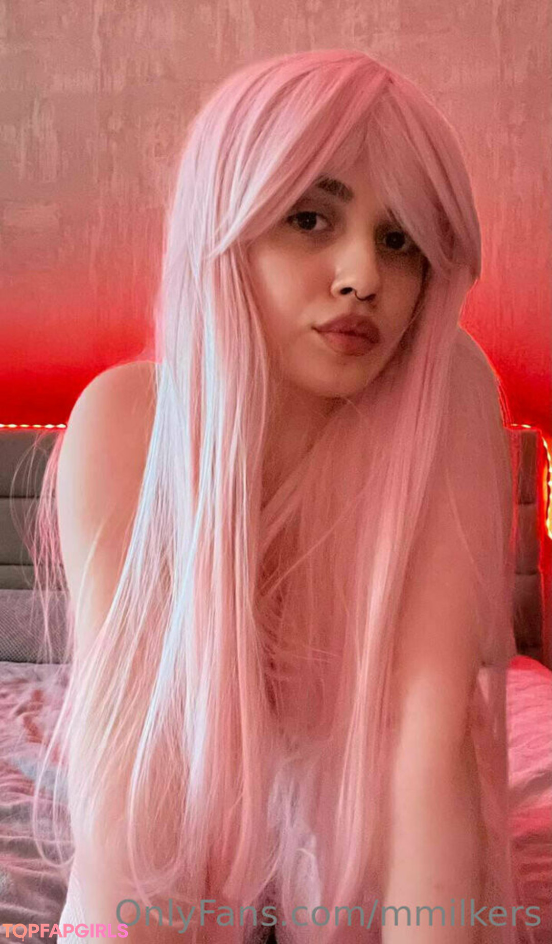 discord xxx onlyfans sexy naked gallery