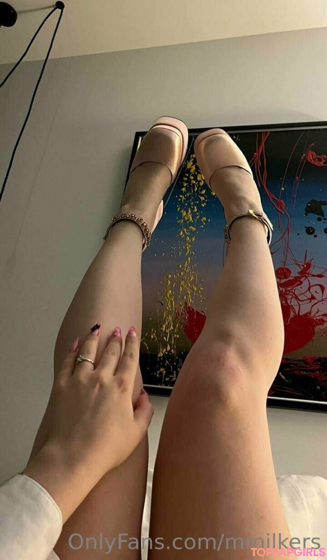 hentai onlyfans adult images