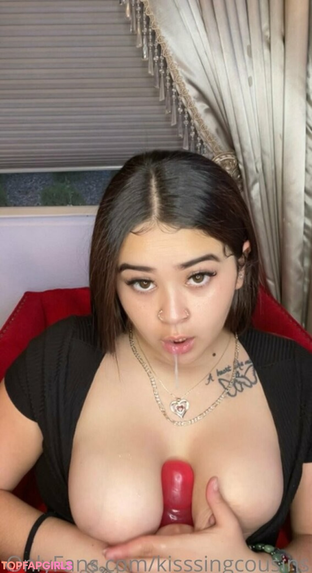 kisssingcousins sex actress galleries