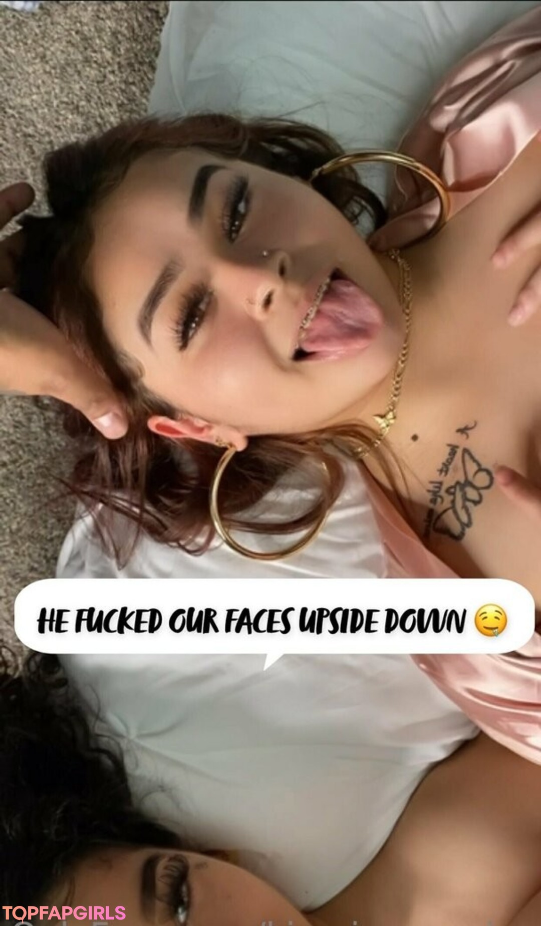 gay teen onlyfans hot naked pic