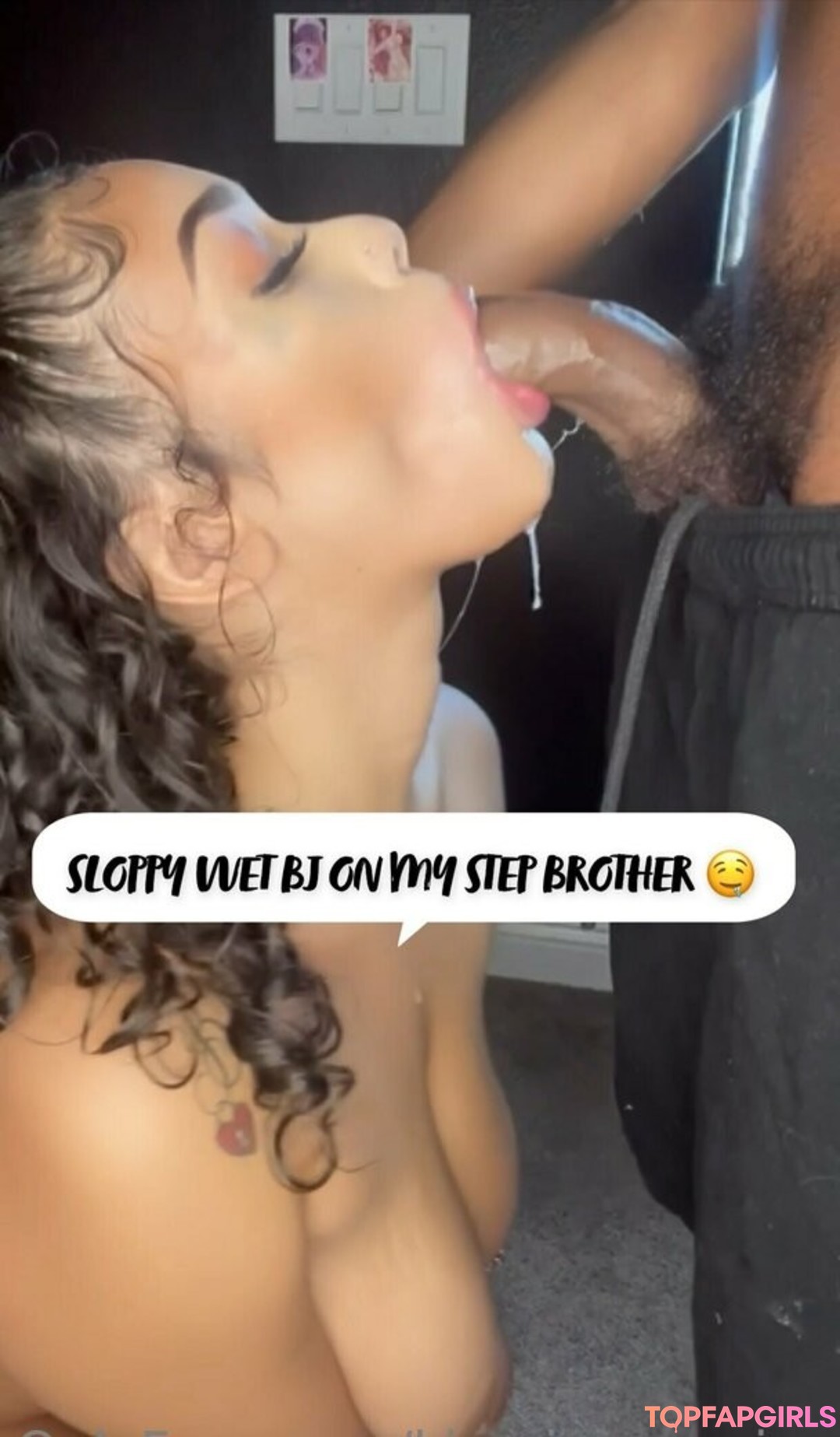 big cock couple onlyfans beautiful porn pic