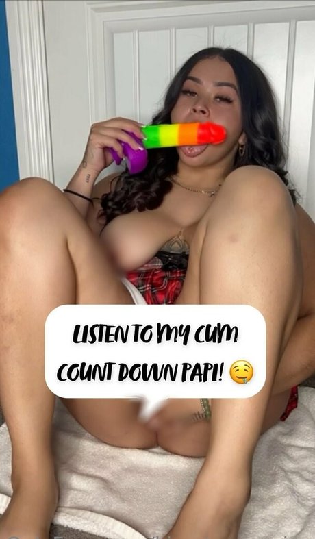 black female onlyfans pretty img