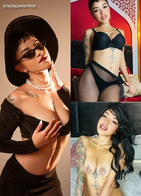 blonde anal onlyfans hot image