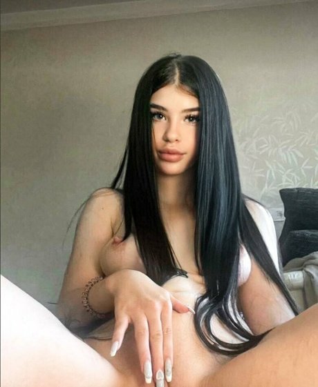 russian mom onlyfans beautiful img