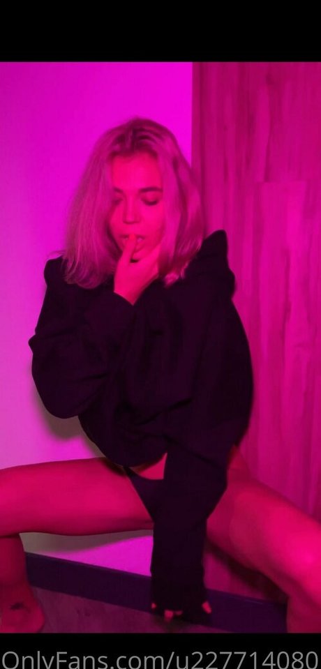 asian mature onlyfans hd images