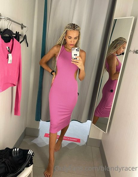 fitness model onlyfans sexy naked pics