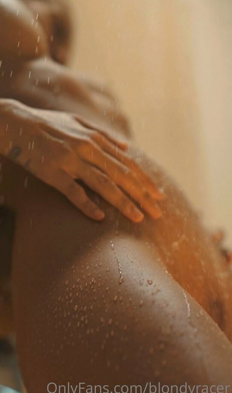 ebony squirt onlyfans free sexy images