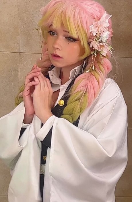 Rockruff hot star pic