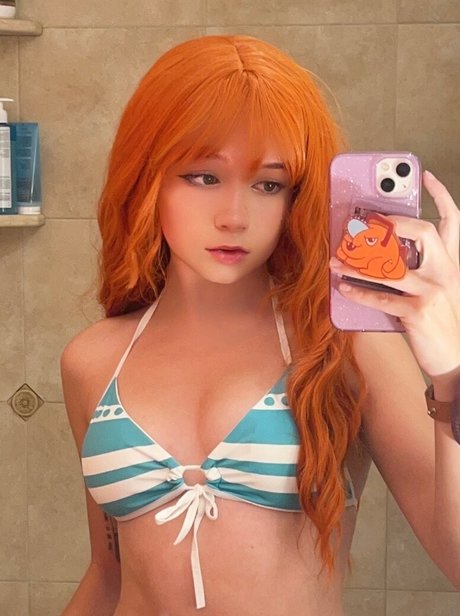 Rockruff hot actress galleries