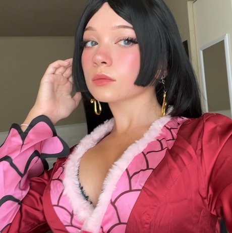 milf pawg onlyfans naked archive