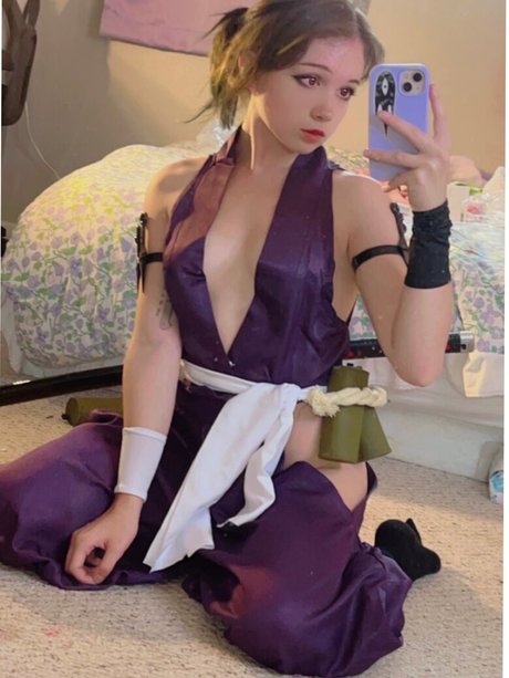 Rockruff sex model pic