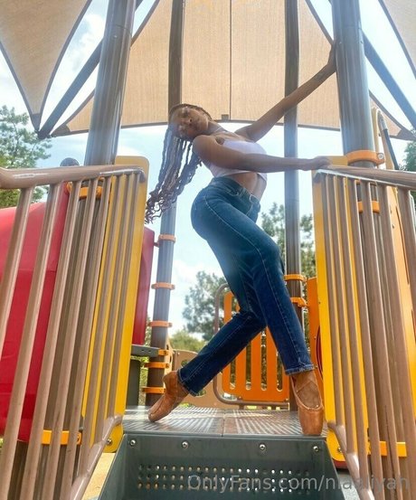 teen orgasm onlyfans porno photo