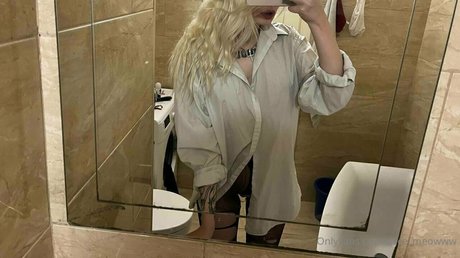 asmr spy onlyfans free nude archive