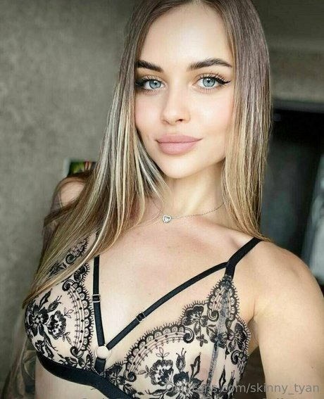 dark skin ebony onlyfans porno images