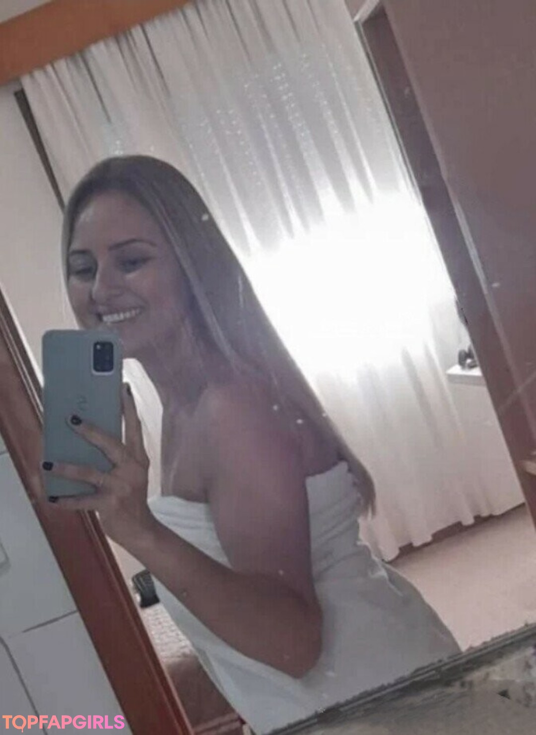 lesbian fisting onlyfans exclusive pictures