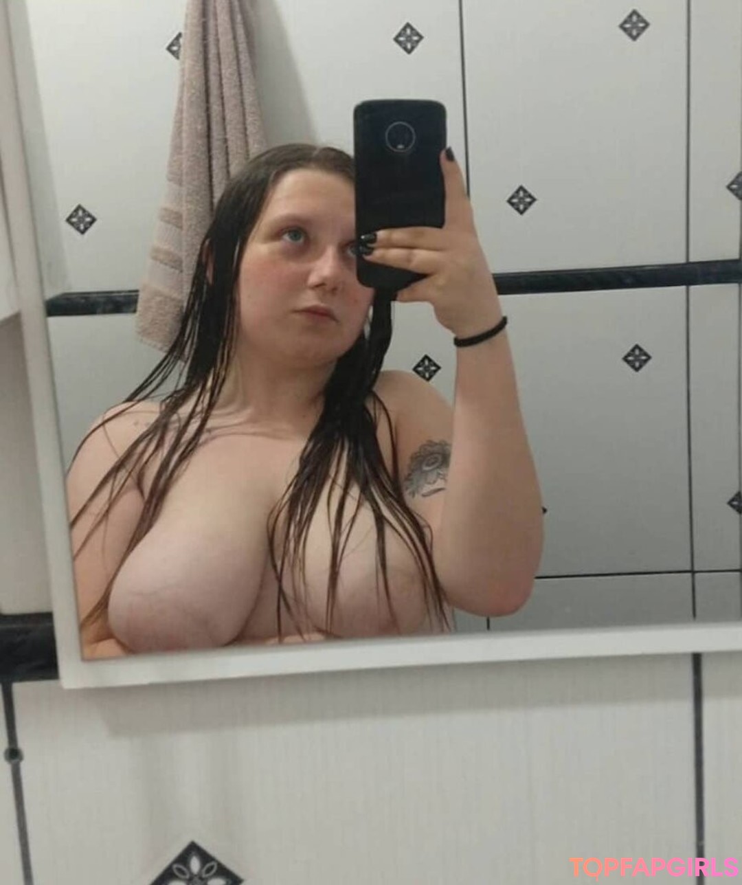 skinny shemale onlyfans beautiful nude image