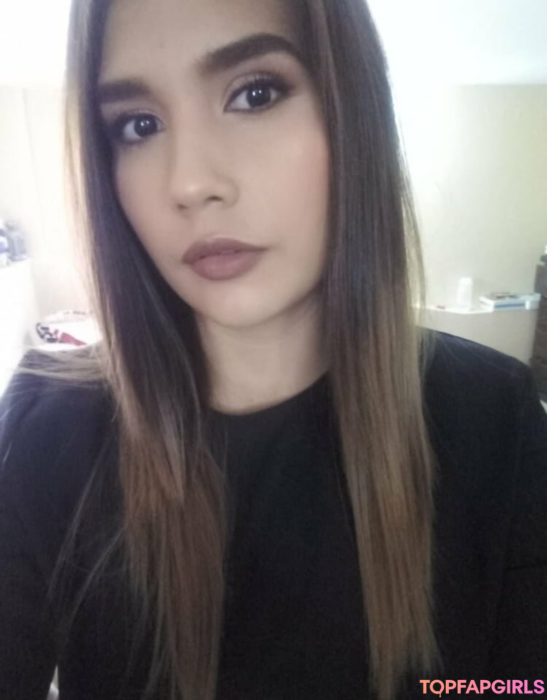 daddy joi onlyfans sex photo
