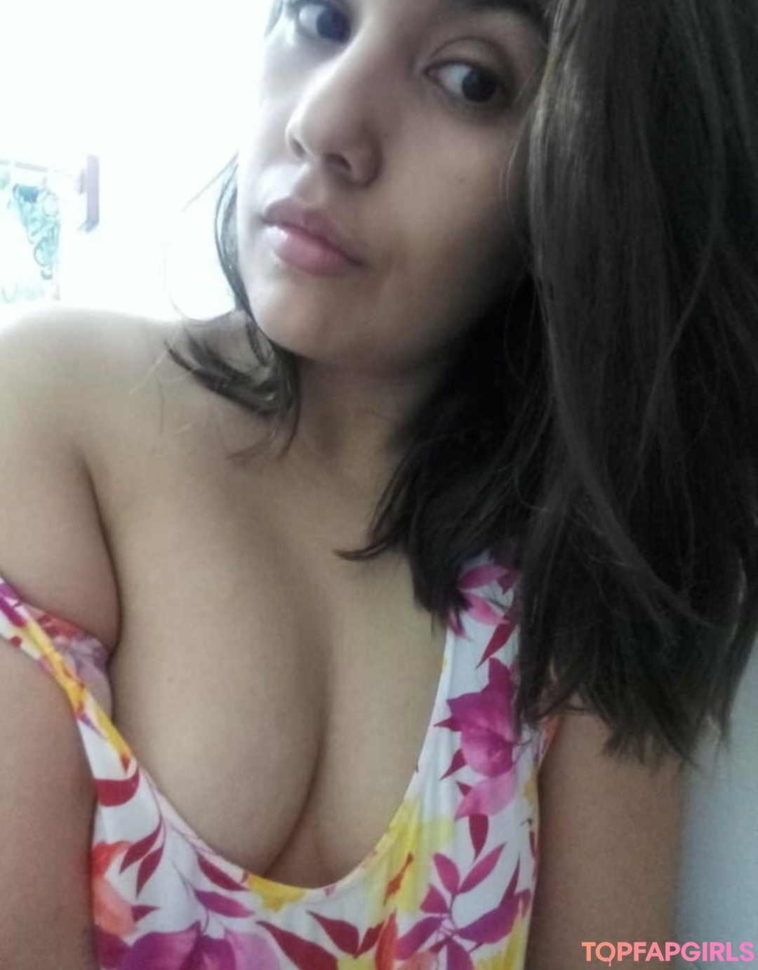 Amiga Marmitinha naked actress pictures
