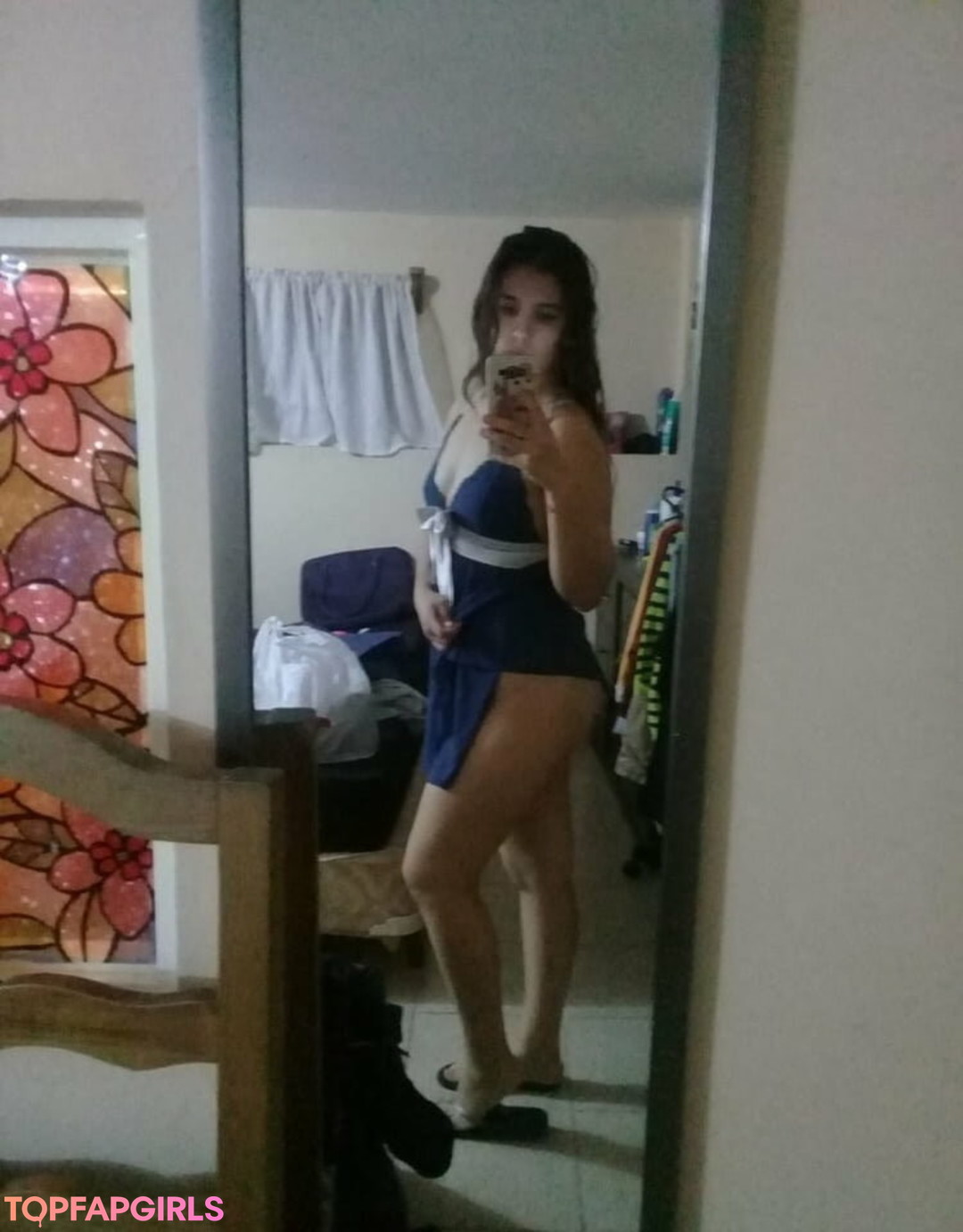 ass fucking onlyfans free nude galleries