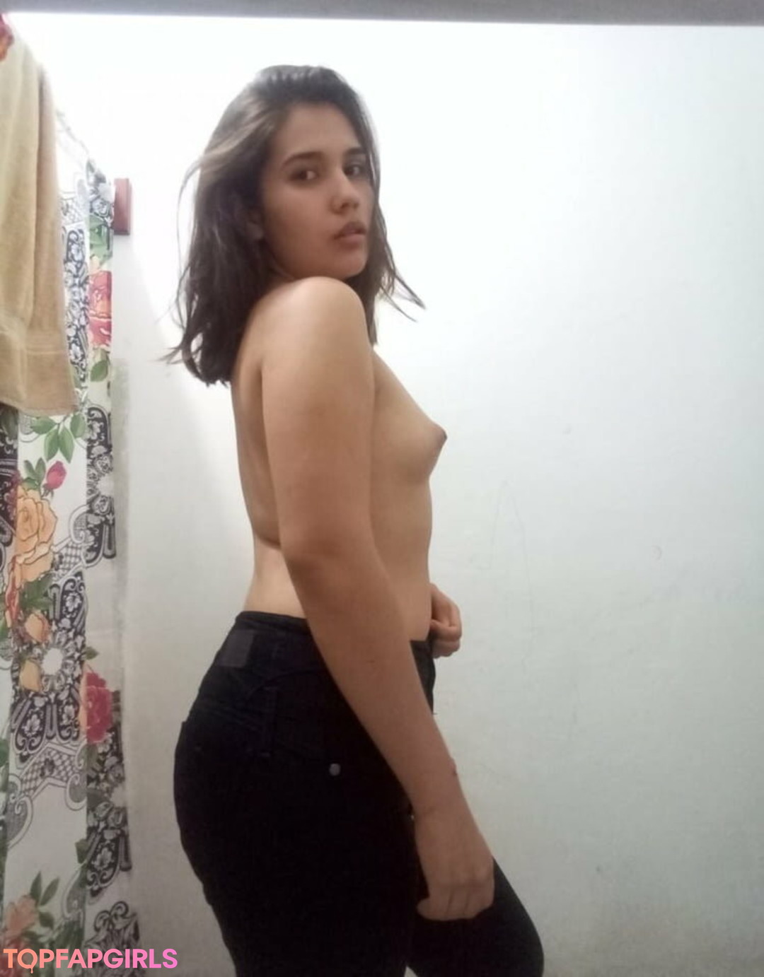 asian milf onlyfans free nude image