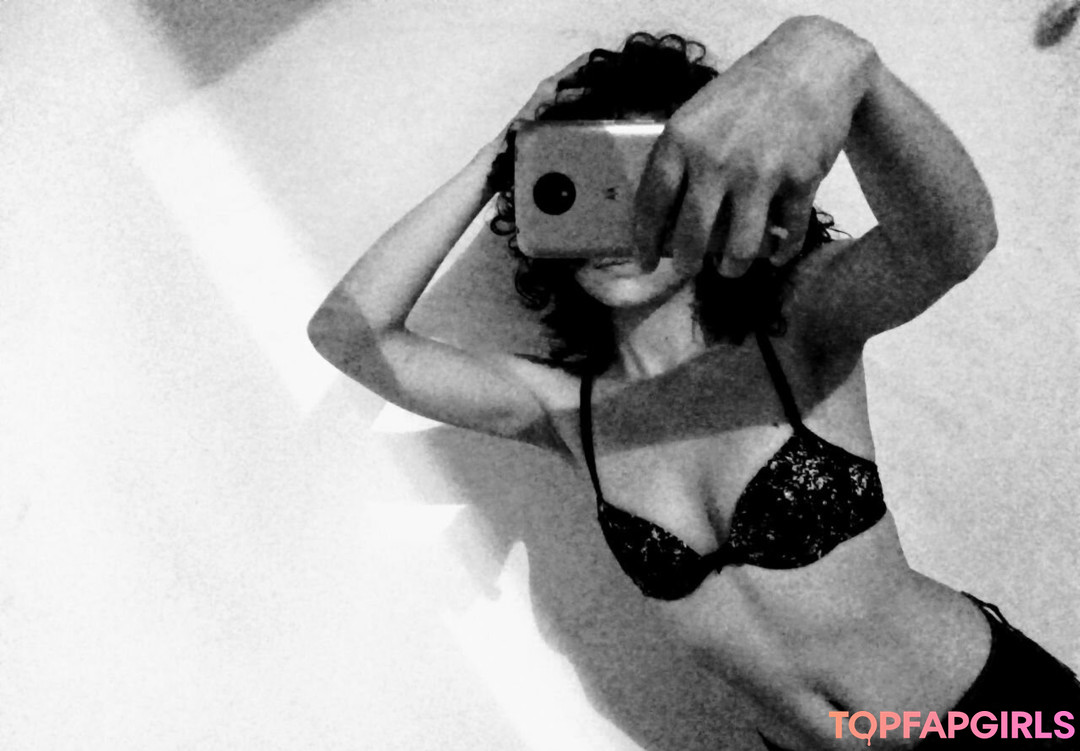 ebony twin onlyfans hot naked pics