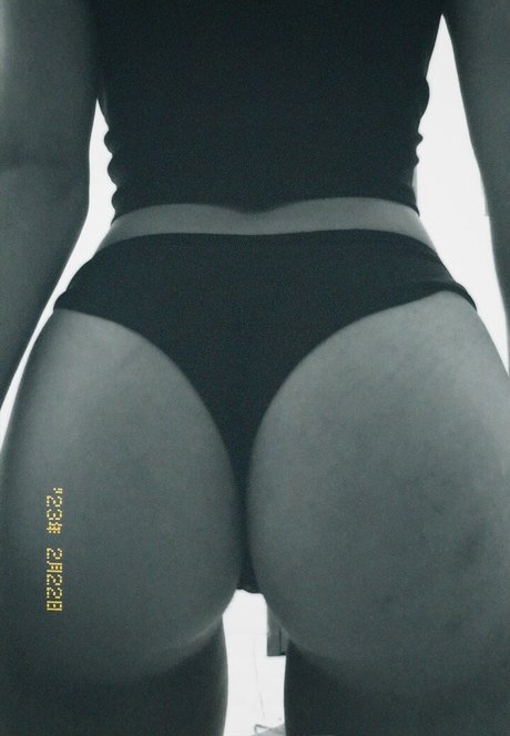 Amiga Marmitinha hd star gallery