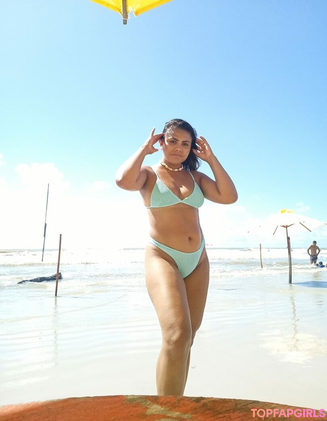bodybuilder girls onlyfans free porn archive