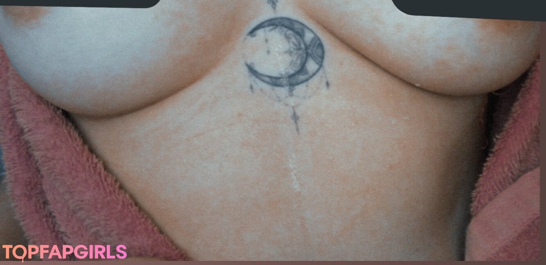Amiga Marmitinha naked actress photo
