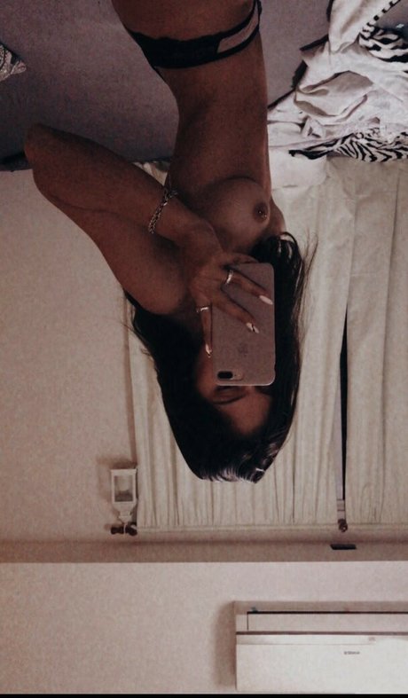 volleyball onlyfans free picture