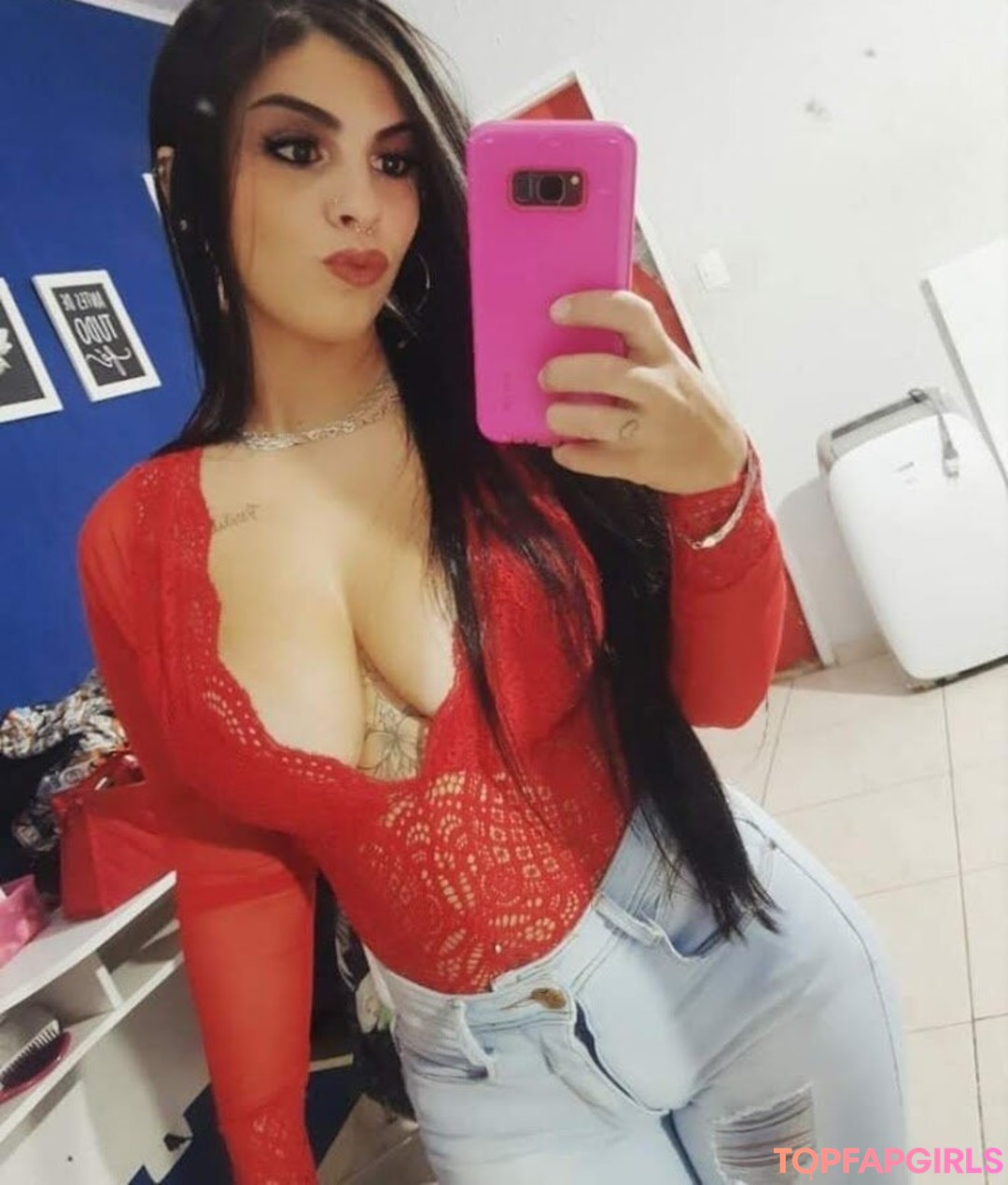 Amiga Marmitinha nude pornstar pics
