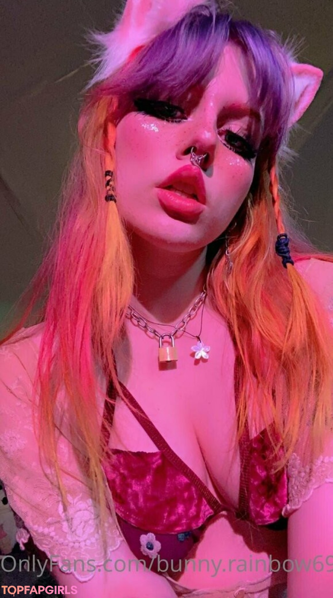 asian princess onlyfans adult img