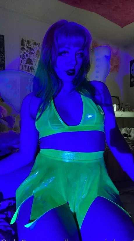 bbc footjob onlyfans sex images