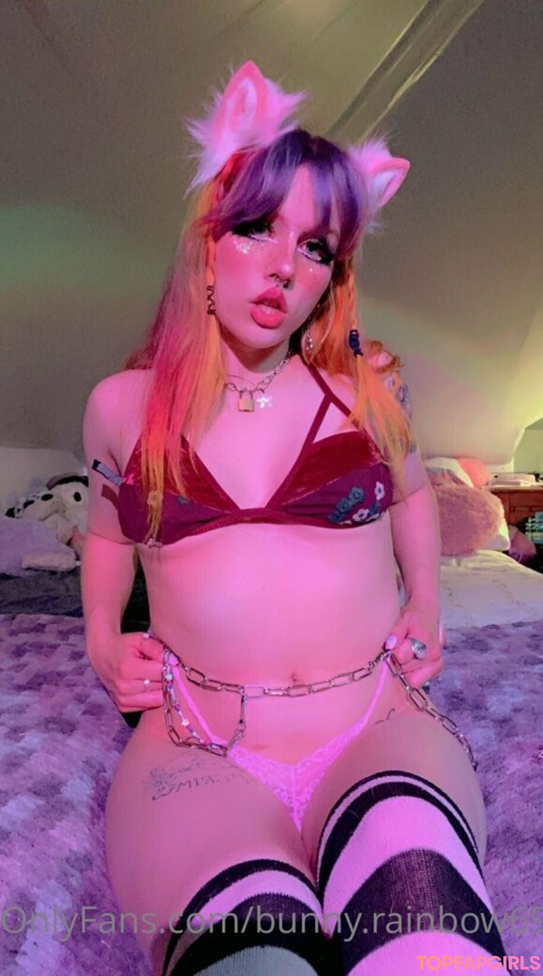 mmf onlyfans sexy xxx gallery
