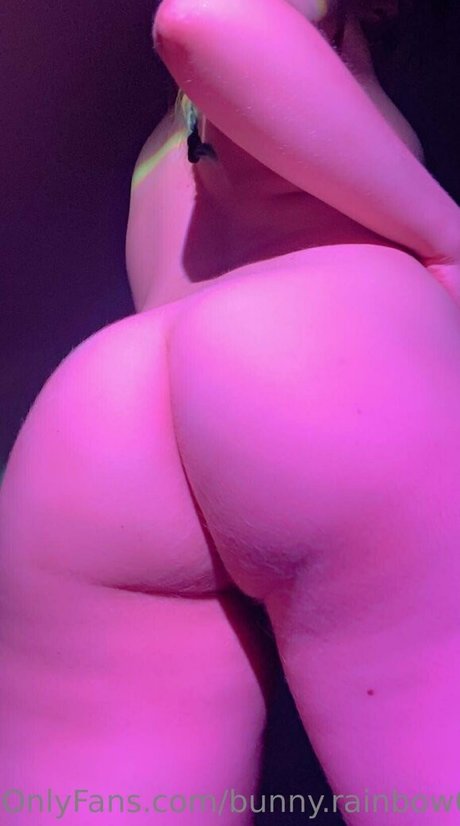 bunny rainbow69 best actress pictures