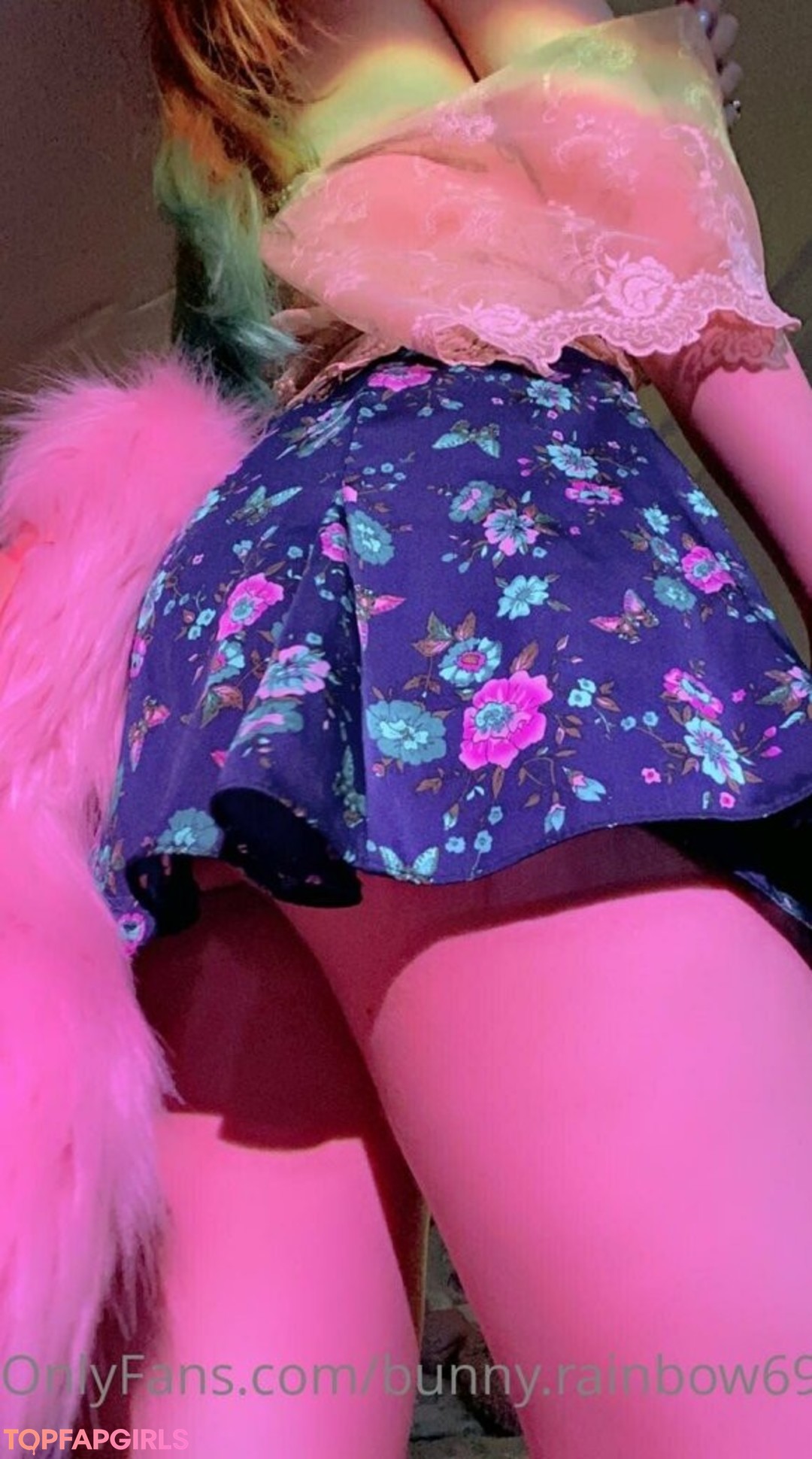 anal blonde onlyfans beautiful naked pic