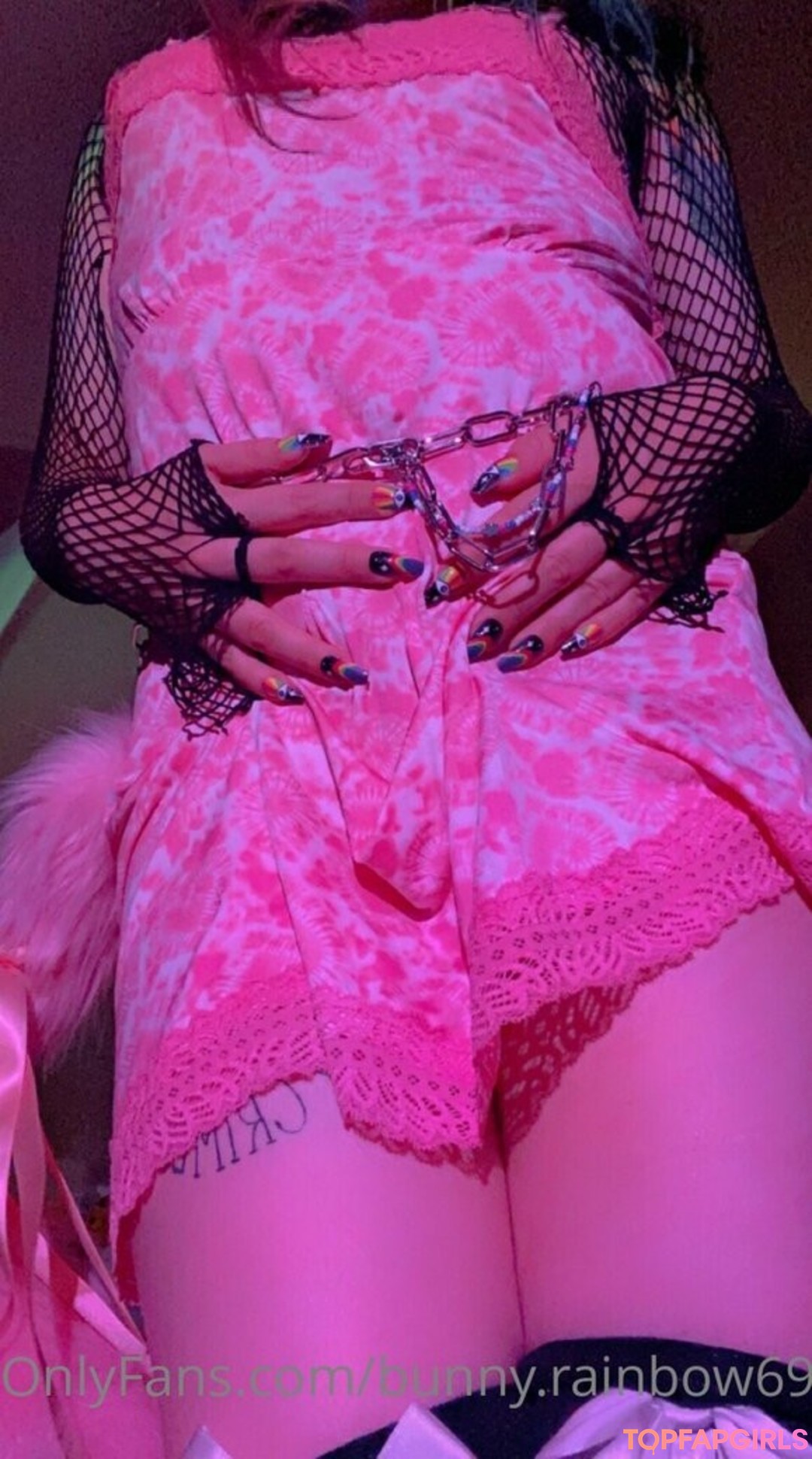 cum feet onlyfans nude img