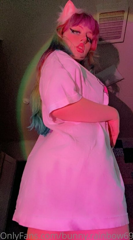 latina teen pussy onlyfans art naked archive