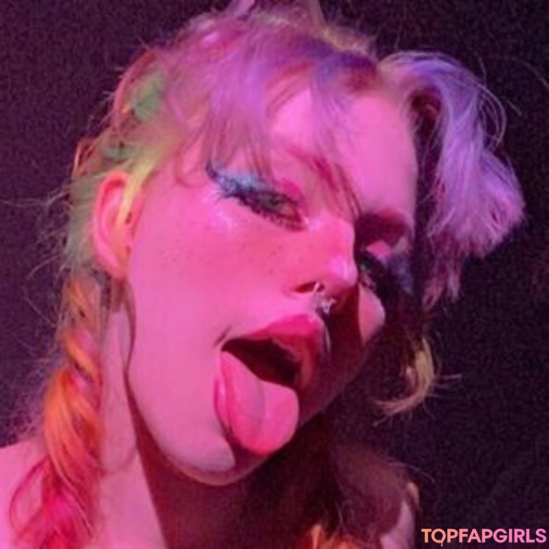 anime babe onlyfans pornographic archive