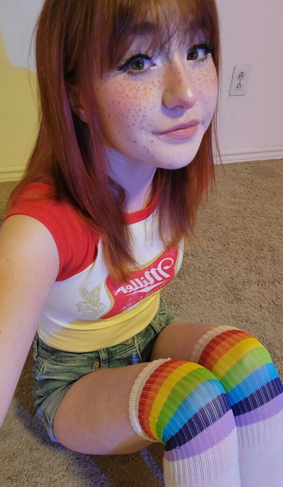 Sammynoodlesoup pornstar sexy image