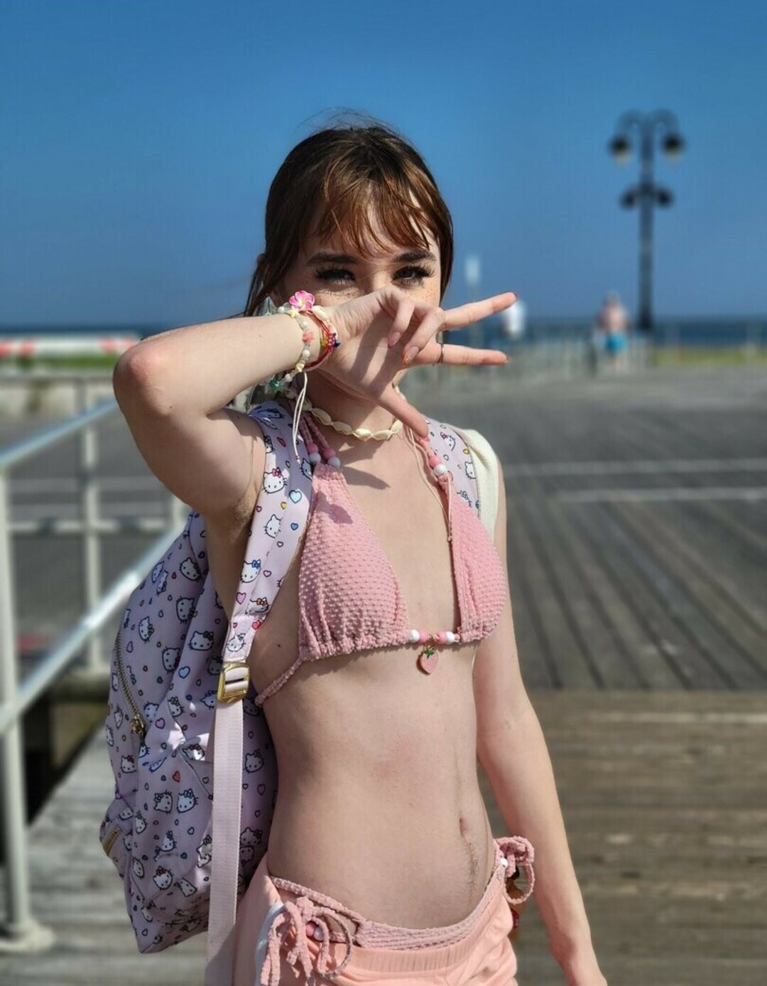 Sammynoodlesoup hot model pics