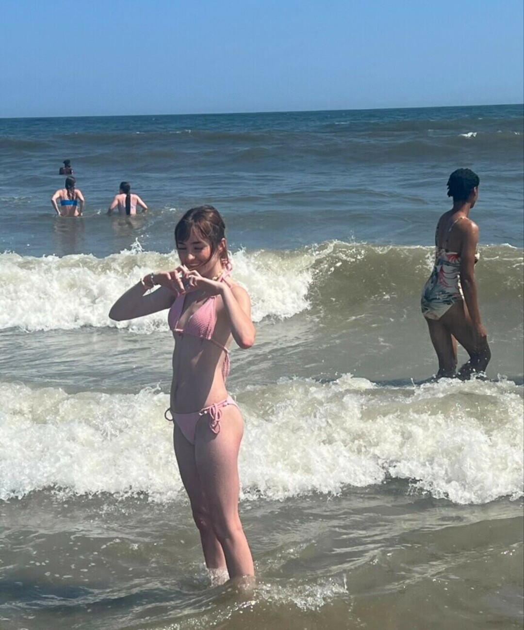 Sammynoodlesoup pornstar beautiful archive