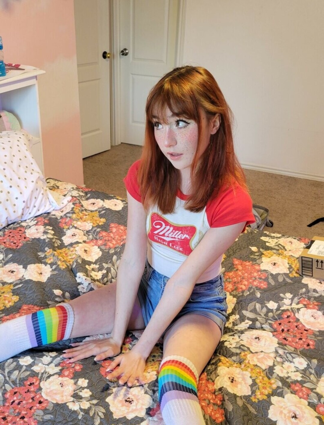 pov fuck onlyfans nice gallery