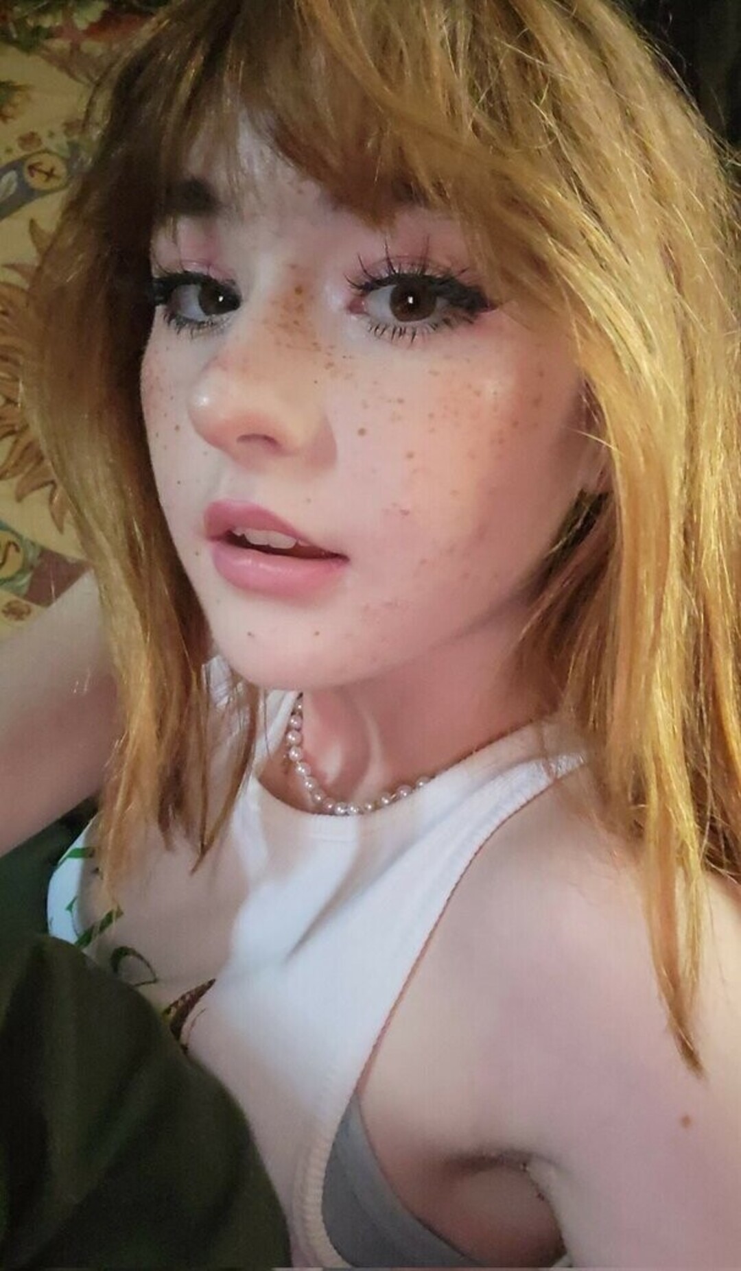 Sammynoodlesoup sexy actress image